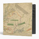 Search for suede binders Colored