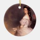 Search for austria ornaments Portrait