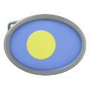 Search for sun belt buckles Yellow