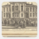 Search for methodist stickers Christian