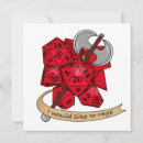 Search for dnd invitations Dragons