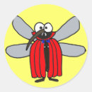 Search for mosquito stickers Cute