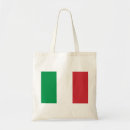 Search for italy tote bags Venezia