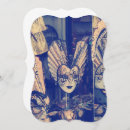 Search for mardi gras ball invitations Elegant masquerade ball