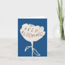 Search for granddaughters 18th birthday cards Flower