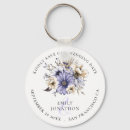 Search for wedding save the dates Elegant