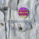 Search for sunday school buttons Homeschooling scripture