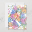 Search for bolivia postcards City