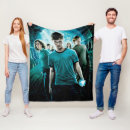 Search for harry potter gifts Miscellaneous