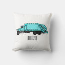 Search for truck pillows Transportation