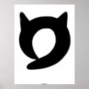 Search for enso posters Cat