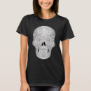 Search for cactus and skull clothing Culture