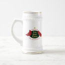 Search for pomeranian mugs Paws