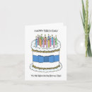 Search for bonus dad cards Step father