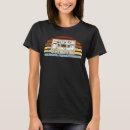 Search for 1974 tshirts 70s