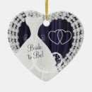 Search for bride wedding gifts Heart