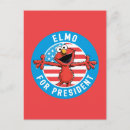 Search for flag postcards Vote