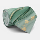Search for sage green ties Elegant
