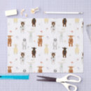 Search for goat tissue paper Pet