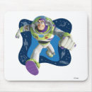 Search for run mousepads story toy games