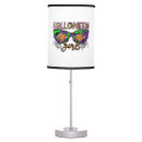 Search for horror lamps Scary