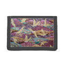 Search for traditional japanese wallets Flowers