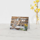 Search for 26th birthday cards Cute