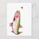 Search for fly fishing cards Salmon