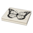 Search for butterfly stamps Monarch