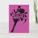 Search for ink cards Batman
