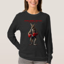 Search for australian boxing kangaroo tshirts Cartoon