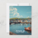 Search for dingle ireland Kerry