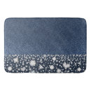 Search for bling bling bathroom accessories Glam