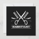 Search for barber invitations Haircutter