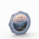 Search for 10 year awards Congratulations