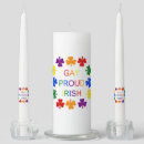 Search for lgbt candles Lesbian