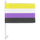 Search for lgbt car flags Queer