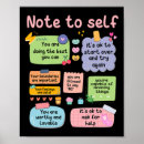 Search for school counselor posters Therapy