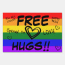 Search for pride outdoor signs Lgbtq