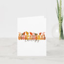 Search for occupational therapy cards Magic