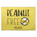 Search for for kids placemats Peanuts