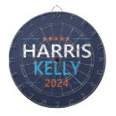 Search for democrats dartboards Politics