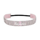 Search for headbands Plaid