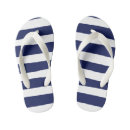 Search for beach sandals Stripes