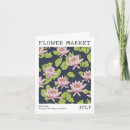 Search for july birthday cards Floral