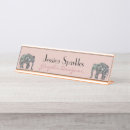 Search for glitter name plates Sparkle