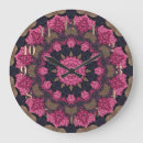 Search for persian clocks Carpet