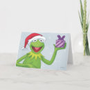 Search for kermit the frog cards Movie