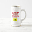 Search for firearm mugs Pistol