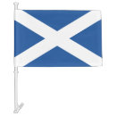 Search for car flags Modern